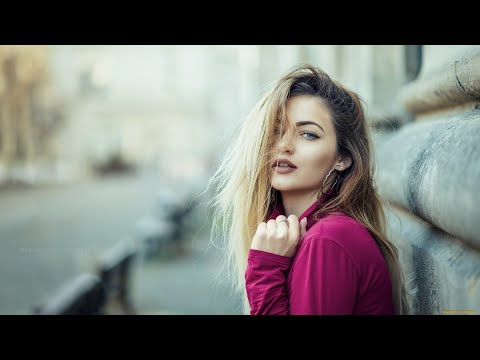 Summer Super Special Mix 2020 - Best Of Deep House Sessions Music Chill Out New Mix By MissDeep
