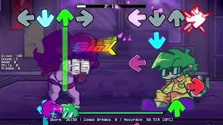 Cover art for succ'd