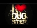 The Beauty of Dubstep (Top 10 Beautiful Dubstep ...