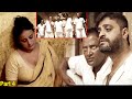 Dandupalyam 2 Recent Blockbuster Thriller Movie Part 4