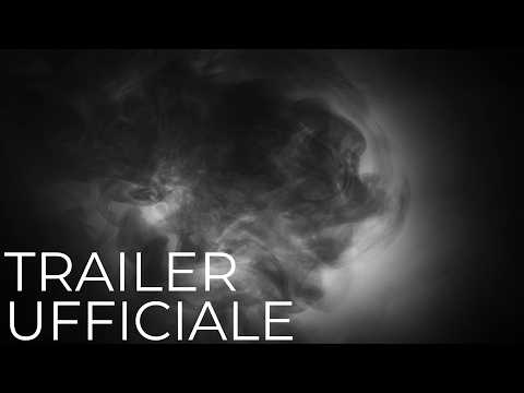 Eclipse trailer thumbnail