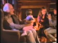 The Lionel Trains Show Shining Time Station Old But Wise