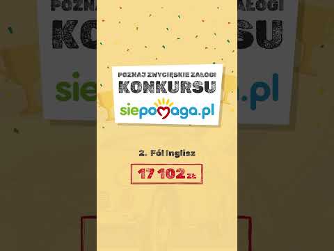 Obrazek poglądowy filmu YouTube