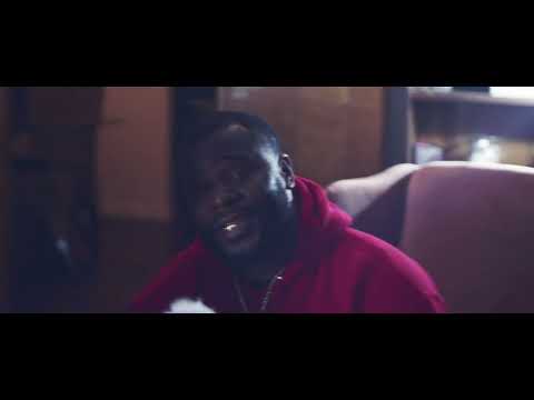 LevelManJay - Stuck Ina Maze