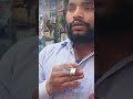 Bekhyali M Bhi Tera Khyal Aaye Shahid Kapu Indianreelstrending Nationalist Love