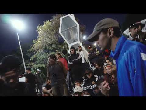 Tobi x Neo vs Eros Thom 4tos // Tlof x Ebreos X lfl free