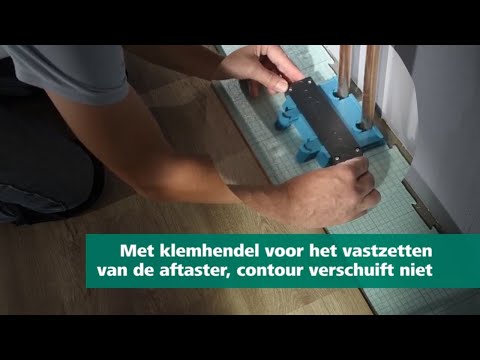 6949000_Contour-Gauge_PRO_MCP_nl_2016.mp4