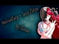 AnimeRap – Lucy - Nyu Rap 2014 (AMV by Raven ...