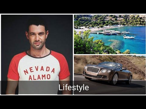 download lagu mp3 mp4 Keremcem Biography, download lagu Keremcem Biography gratis, unduh video klip Keremcem Biography