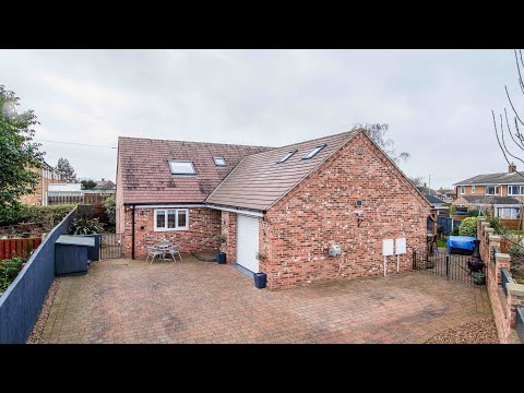 Brunswick, Ryhill - Virtual Tour