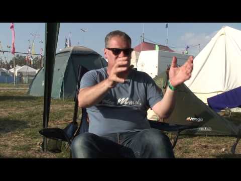 Kermode Uncut: Fifty Years Of Film