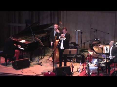 Leszek Kułakowski Quartet - Taniec św. krowy
