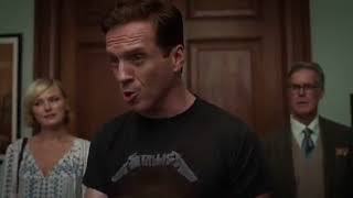 Правила игры 