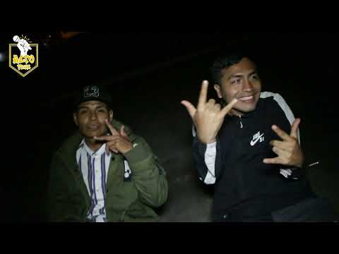 GHOST VS TRES SEGUNDOS || FINAL || EDICIÓN 2021