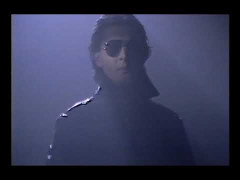 Bijelo dugme - Ako možeš zaboravi