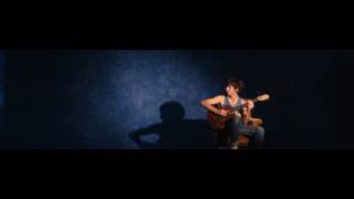 Delicate Steve - "Together" (Full Album Stream)