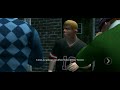 Bully Anniversary Edition Mission 34 Wrong Part Of Town Bullyanniversaryedition