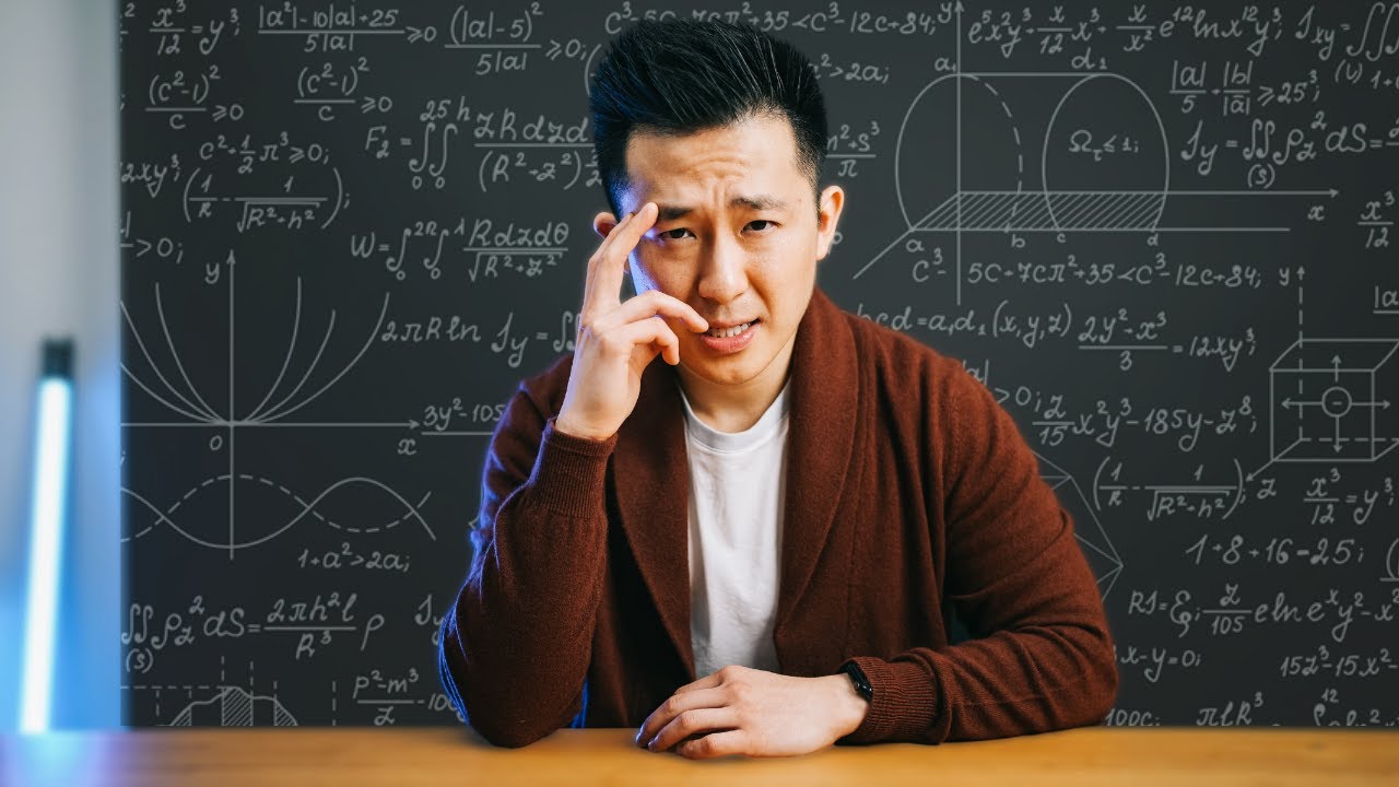 How to Answer an Interview Question you DIDN'T Prepare For