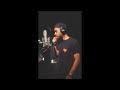 KYLE - FUN [Piano & Vocals] 