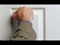 https://www.youtube.com/watch?v=ZqNpXJwgO8o