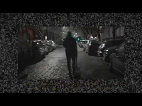 COPELLO - "PENUMBRAS" Prod.ROLVND (Lyrics)