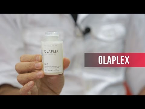 Liberarsi da pigmentary nota sopra un labbro superiore Acqua di chemerichny per la persona da posti di pigmentary