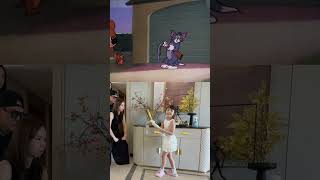Video thumbnail image