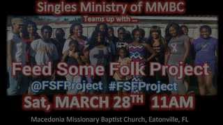 preview picture of video 'FSFProject MSM 3/28/15'