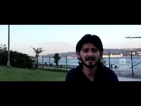 Sen deme Miri Yusif ogru imis! MC MURAD