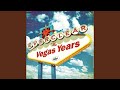Live Intro/The Vegas Years/Everclear