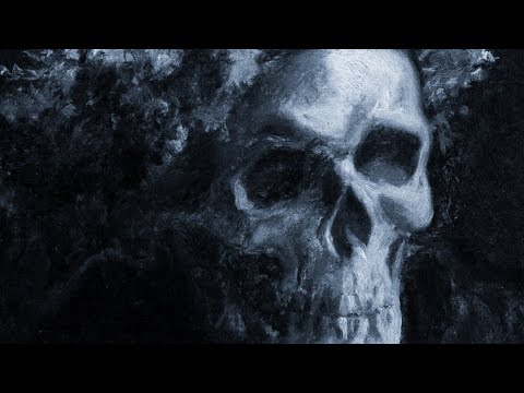 ÆSTRAL ft. SHXPE - HYPNOTIZED (Daniel Salaghi Edit)