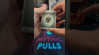 🤌 Perfect Order 🤌 #pokemon #pokemoncards #packopenning #collectibles #pokemontcg #fyp #tcg #ahorts