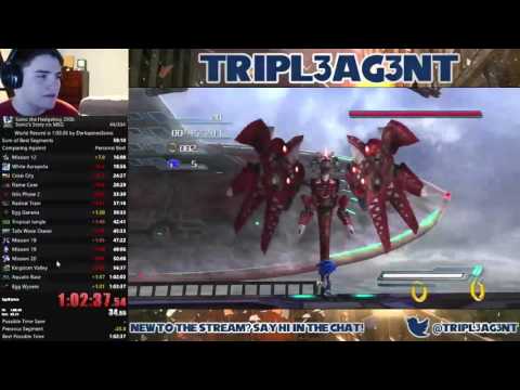 The Evolution of Egg Wyvern