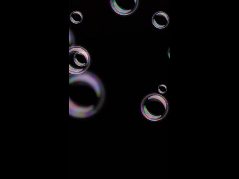 MMUK-Alfie Wales ~ send for mc Brandon p