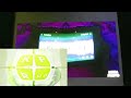 Ve543 Hd Pixar Logo Low Voice Tried To Be Normal
