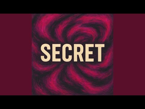 SECRET