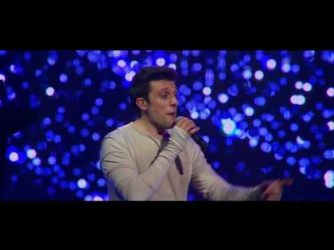 Aram Mp3 - Shine [Live in concert] // 2016