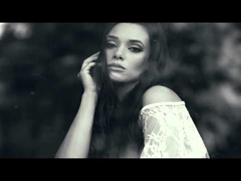 Aigio Vono - The Simple Pleasure