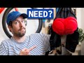 Essential Accessories For New Cyclists