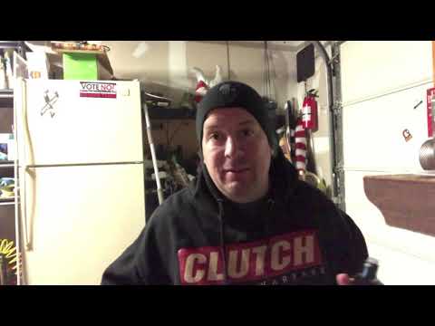 Where has Not Blowing Smoke Up Your Ass been??