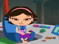 Little Einsteins The Wild Goose Chase On Nick On September 21 2011 Part 6