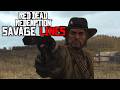 John Marston S Funniest Insults Sarcastic Moments