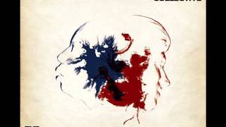 The Touré- Raichel Collective - Ane Nahatka (Feat. Cabra Casay) - טורה- רייכל קולקטיב