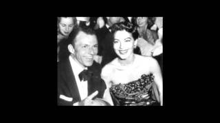Frank Sinatra - Night (Rod McKuen)