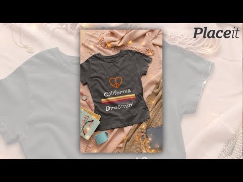 Photoshop for Beginners FREE COURSE