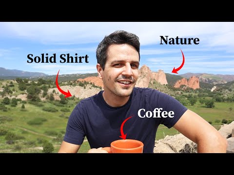 10 Frugal Living Habits That Made Me Wealthy