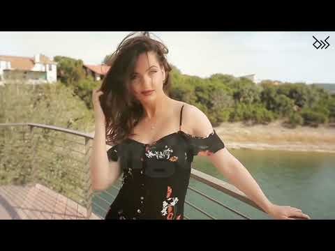 Back Before - Svet X Ailight (Hot stuff - Fresh deep house with bikini models 2023 mix)