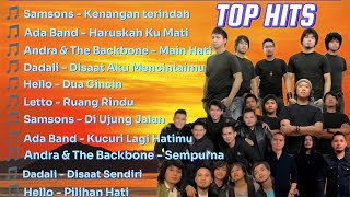 Download lagu Top Hits Band Tahun 2000-an || Lagu Band Kenangan thn 2000-an mp3 Download lagu Top Hits Band Tahun 2000-an || Lagu Band Kenangan thn 2000-an mp3