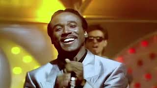 Download lagu Phil Fearon - I Can Prove It (TOTP Version) 1986 mp3 Download lagu Phil Fearon - I Can Prove It (TOTP Version) 1986 mp3