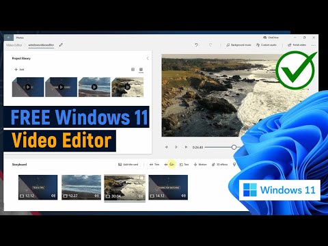 How to Install OBS Studio on Windows 11 PC Laptop For Screen Recording and Streaming